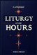 Catholic Liturgy of the Hours