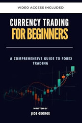 Currency Trading For Beginners