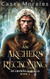 An Archer's Reckoning: An m/m epic fantasy romance adventure