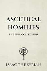 Ascetical Homilies
