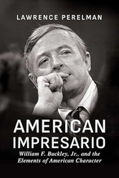 American Impresario