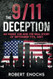 The 9/11 Deception
