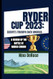Ryder Cup 2023 Ryder Cup 2023
