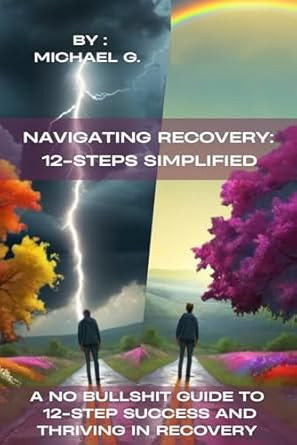 Navigating Recovery