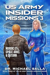 US Army Insider Missions 3