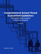 Comprehensive School Threat Assessment Guidelines