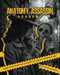 The Anatomy Assassin Academy