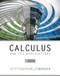 Calculus And Its Applications