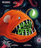 Beasts from the Deep