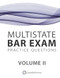 Quest Multistate Bar Exam