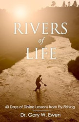 Rivers of Life