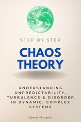 Chaos Theory Step by Step