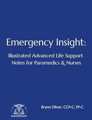 Emergency Insight