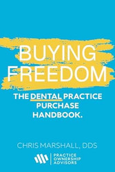 Buying Freedom
