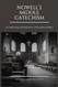 Nowell's Middle Catechism