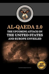 Al-Qaeda 2.0