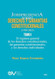 JURISPRUDENCIA SOBRE DERECHOS Y GARANTiAS CONSTITUCIONALES.