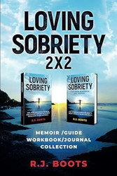 Loving Sobriety
