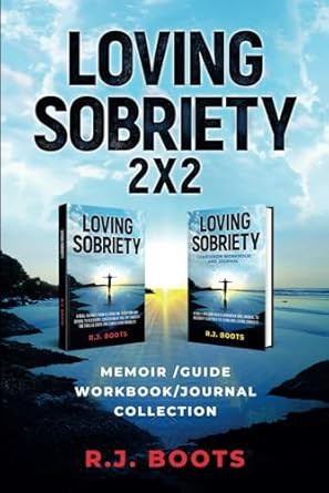 Loving Sobriety
