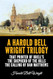 A Harold Bell Wright Trilogy