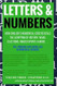 LETTERS AND NUMBERS Volume Three: Chapters 11-15