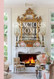 Gracious Home