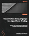 TradeStation EasyLanguage for Algorithmic Trading