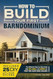 How to Build Your First Barndominium