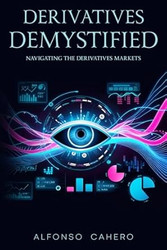 Derivatives Demystified
