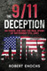 The 9/11 Deception