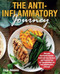The Anti-Inflammatory Journey