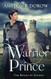 The Warrior Prince