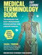 Medical Terminology Book