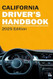California Drivers Handbook DMV California Drivers License