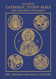 Ignatius Catholic Study Bible