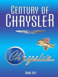 Century of Chrysler