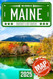 Maine Bucket List