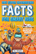 365 Super Interesting Facts for Smart Kids 365 Super Interesting Facts for Smart Kids
