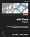 AWS Cloud Projects