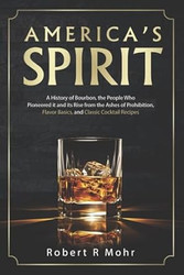 America's Spirit