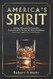 America's Spirit