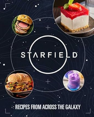Starfield