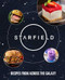 Starfield