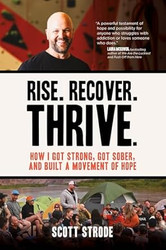 Rise Recover Thrive