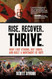 Rise Recover Thrive
