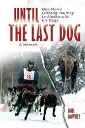 Until The Last Dog