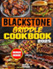 Blackstone Griddle Cookbook