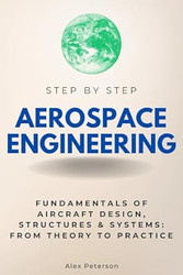 Aerospace Engineering Step by Step