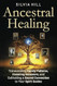 Ancestral Healing