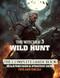 The Witcher 3 Wild Hunt